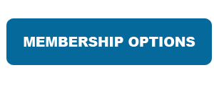 membership options