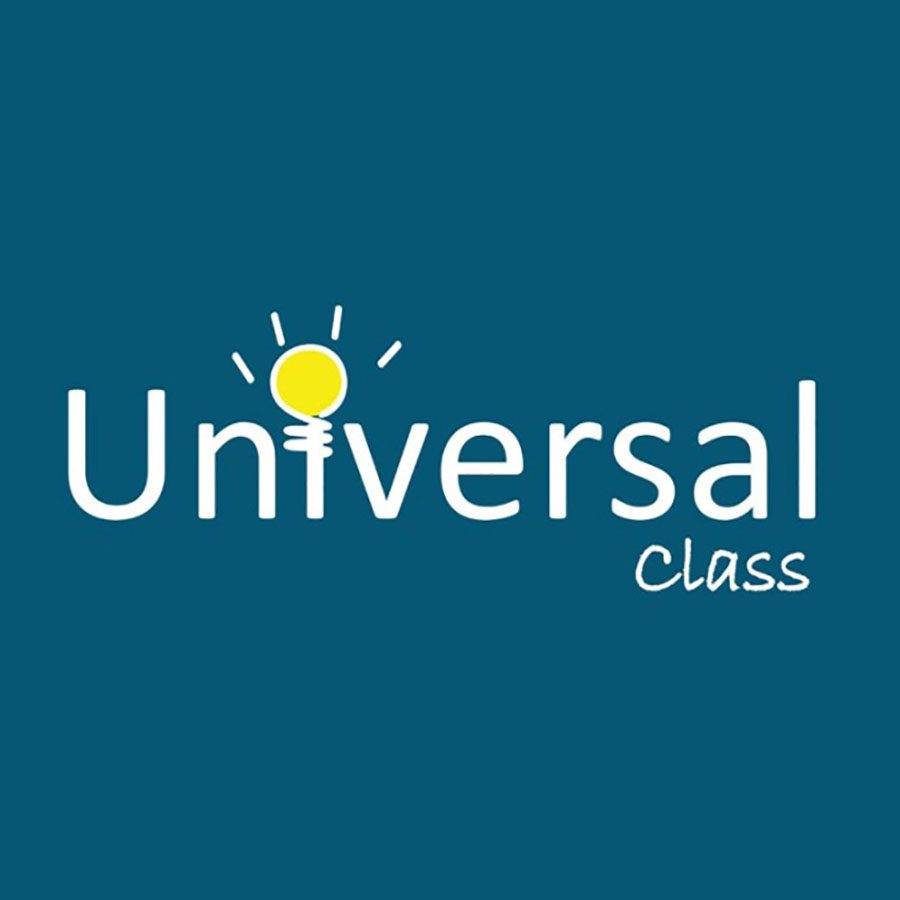 universal-class